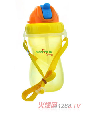 �ÿɐ�(��i)���Σ���ɫ����ͯ����ˮ���Sɫ