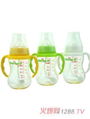 �ÿɐ�(��i)�����Ԅ�(d��ng)�����ֱ�������ƿ260ml