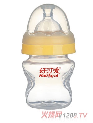 �ÿɐ�(��i)���ڻ�����ƿ20ml