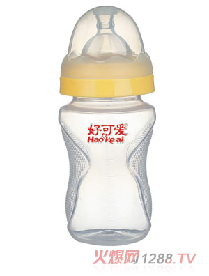 �ÿɐ�(��i)���ڻ�����ƿ260ml