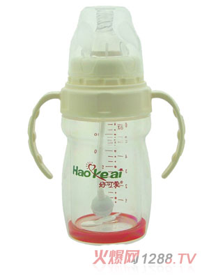 �ÿɐ�(��i)�����Ԅ�(d��ng)�����ֱ��p�Ӿ��@������ƿ80ML