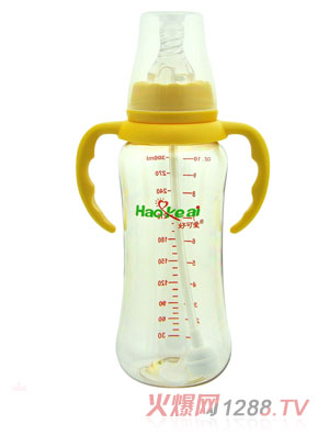 �ÿɐ�(��i)��(bi��o)���Ԅ�(d��ng)���ܻ�����ƿ300ml