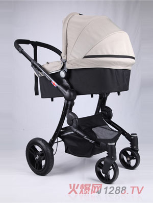 U��Best�װ�ɫ�냺����܇