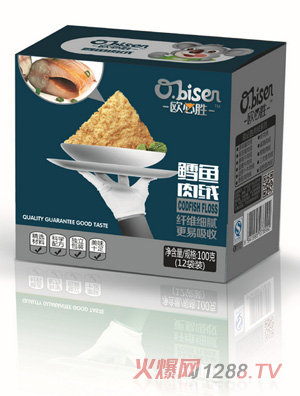 �W�؄ً��׃��L�~��q