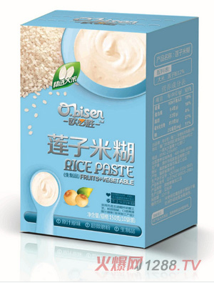 �W�؄ً��׃�ɏ���׺�