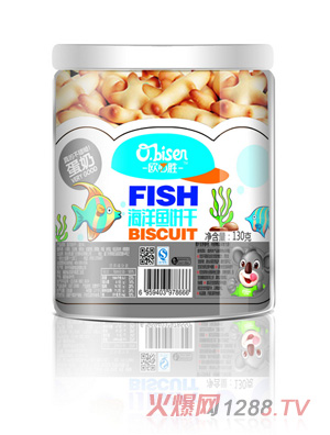 �W�؄ً��׃������~(y��)�