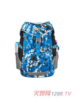 ���B�y��֮�ǣ��{(l��n)����ͯ����