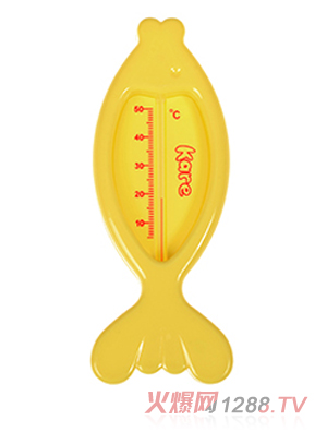 �Ƀ��~(y��)��ˮ��Ӌ(j��)