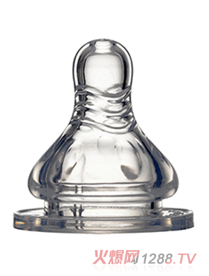 �Ƀ���(bi��o)��ĸ�錍������L�a