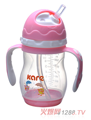 �Ƀ����w�М�ˮ����ɫ