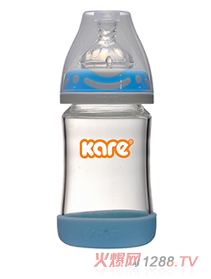 �Ƀ�����茒�ڲ�����ƿ