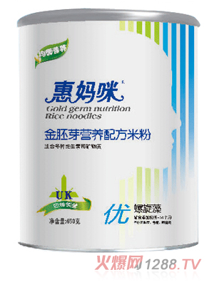 �݋������������ѿ�׷�