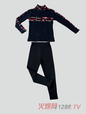 �ތ�Ӣ���L��ͯ��ů���b