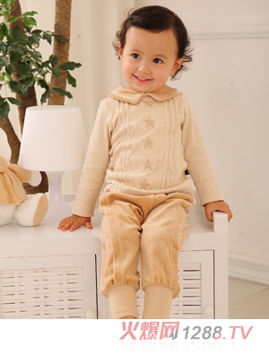 �޹������I�o�����b