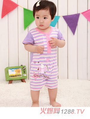 �޹������޺����B�w����ɫ