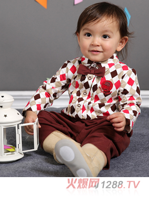 �޹����B�w�������