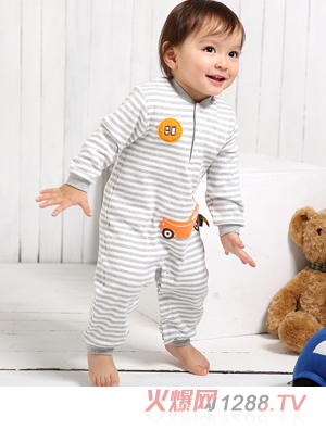 �޹����L����_�I����