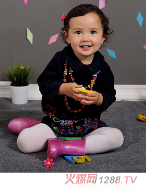 �޹������I�B��ȹ