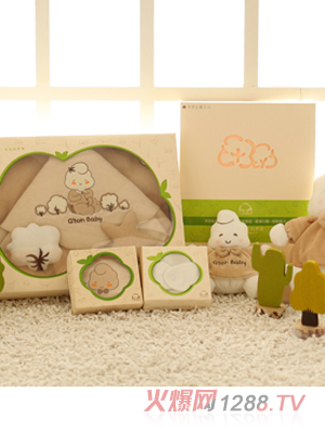 �޹������޼��ް����u⏇������b