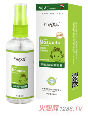 С������þ��AҺ���F100ml