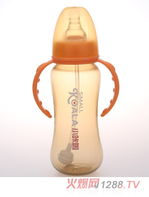 С�����˿ڏ��{�׋냺��ƿ240ml