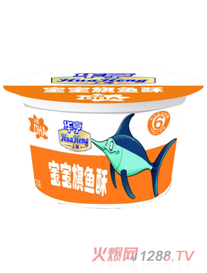 �A�������I(y��ng)�B(y��ng)���~(y��)��