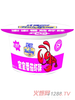 �A�������I(y��ng)�B(y��ng)�����r��