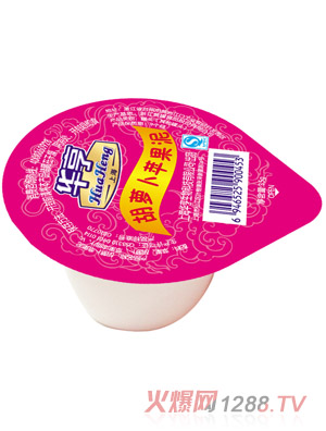 �A�������I�B(y��ng)�O�����}����