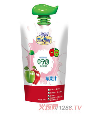 �A���O��֭