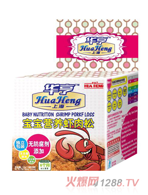 �A��I(y��ng)�B(y��ng)�r����