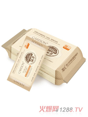 �Ӄ��냺���w�S�����᝙���