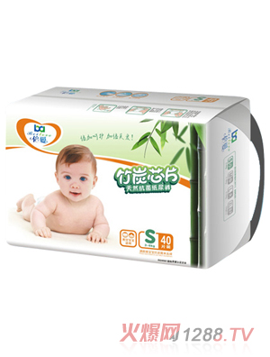 ���۾d��O����̿оƬ����ѝXL�a���а��b��