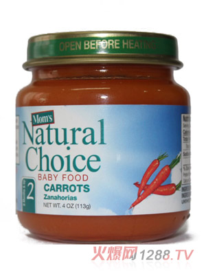 �����ʳ���}����