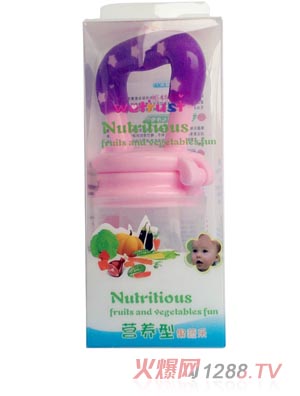 Ω��˼���ߘ�(l��)��ɫ