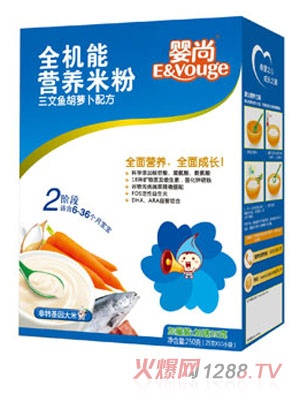 ���������~(y��)���}��ȫ�C(j��)�ܠI(y��ng)�B(y��ng)�׷�