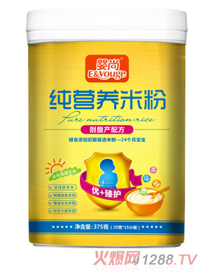 �����ʸ��a(ch��n)��(zhu��n)�ü��I(y��ng)�B(y��ng)�׷�