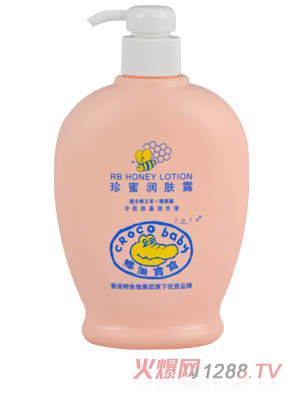 �{�~����400g���۝�(r��n)�w¶