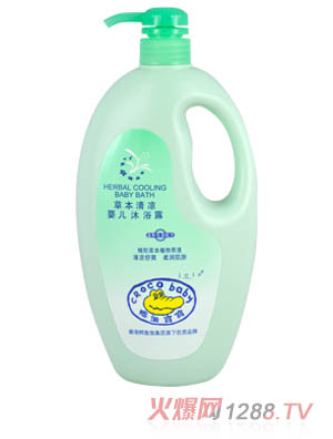 �{�~����1Kg�ݱ�����냺��ԡ¶