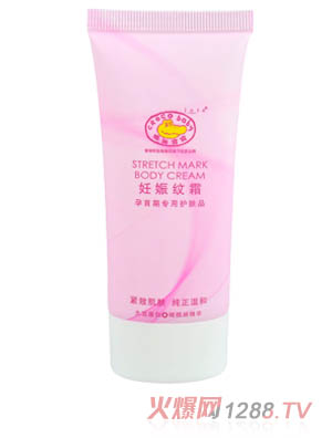 �{�~����60g����y˪���Юa(ch��n)�D���ã�