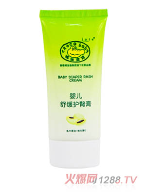 �{�~����60g�냺�澏�o�θ�