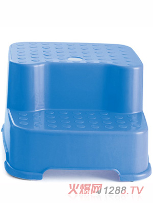 Babyhood��ɫ�p�ӵʣ��{(l��n)��