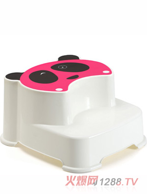 Babyhood��؈�p�ӵʣ��ۣ�