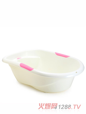 Babyhood�׵����裨�ۣ�