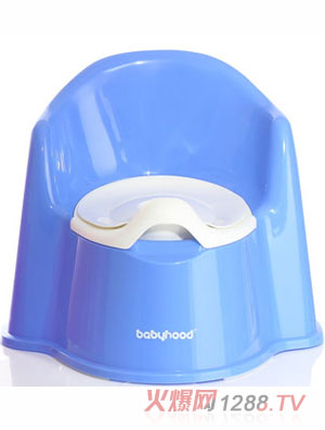 Babyhood���׃�ͯ���������{(l��n)��