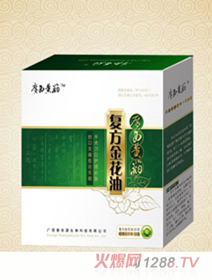 �S��(ji��n)Դ��(f��)������