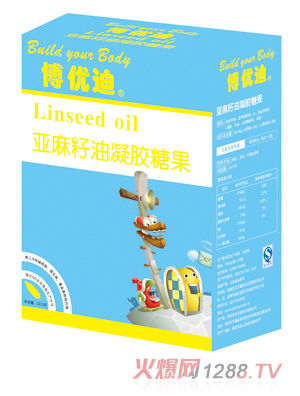 С���܁�������