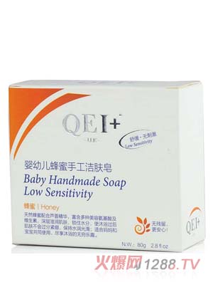 QEI+���۝��w�������ۣ�