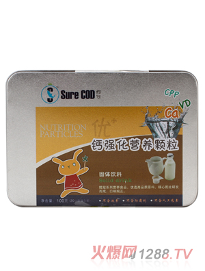 �L�ڃ�(y��u)+�}���I�B(y��ng)���w��