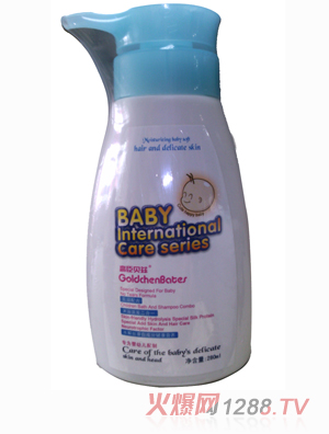 �߳�ؐƝ���׃�ϴ�����һ280ml