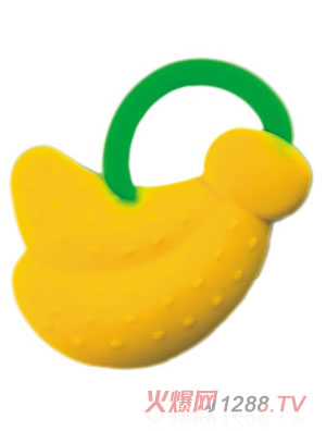 PODEE�냺�㽶Һ�B(t��i)���z���z